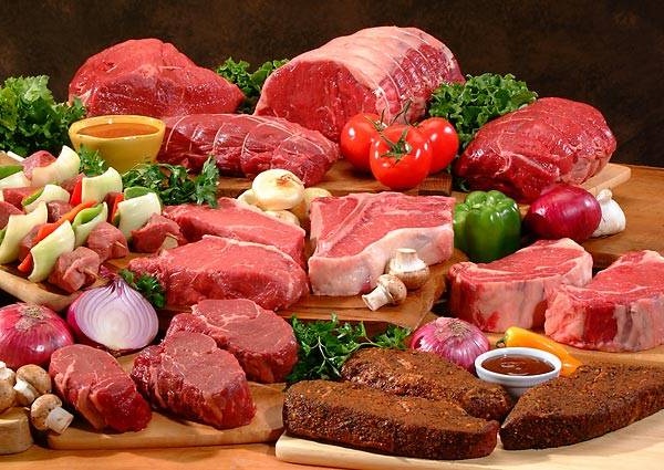 کازئین میکلیار